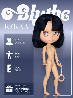 ����� ����� GS380-0