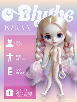 ����� ����� GS234-0