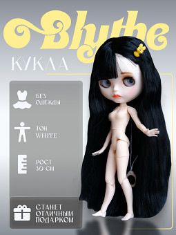 ����� ����� GS141-0