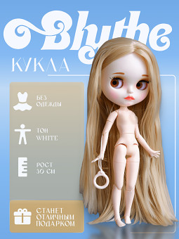 ����� ����� GS142-0