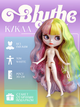 ����� ����� GS154-0