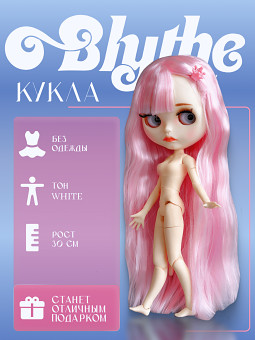 ����� ����� GS184-0