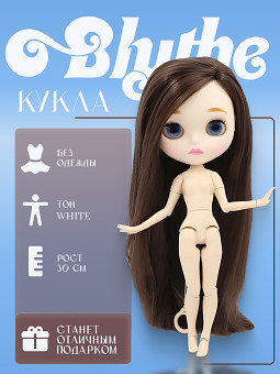 ����� ����� GS186-0