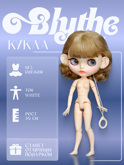 ����� ����� GS192-0