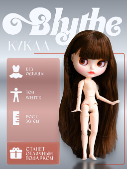 ����� ����� GS265-0