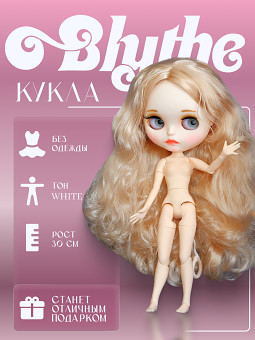 ����� ����� GS344-0