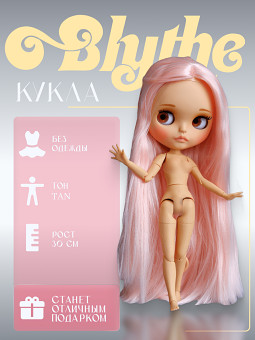 ����� ����� GS357-0