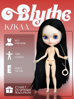 ����� ����� GS358-0