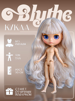 ����� ����� GS364-0