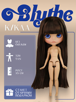 ����� ����� GS370-0