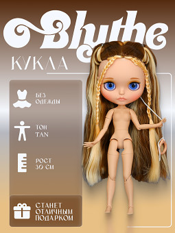 ����� ����� GS372-0