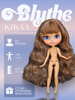 ����� ����� GS373-0