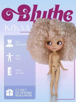 ����� ����� GS382-0