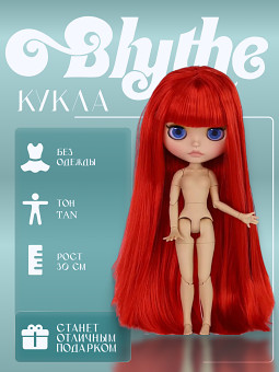 ����� ����� GS383-0