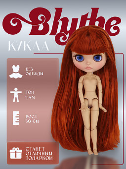 ����� ����� GS384-0