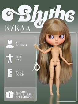 ����� ����� GS388-0