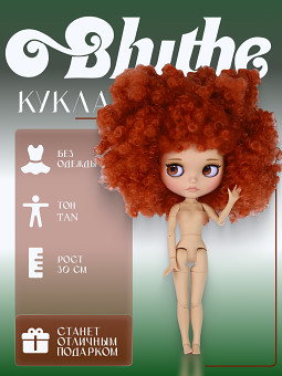 ����� ����� GS394-0