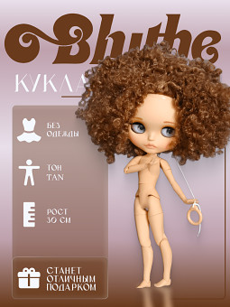 ����� ����� GS395-0