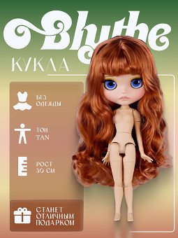 ����� ����� GS400-0