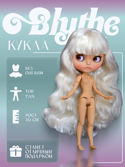 ����� ����� GS418-0