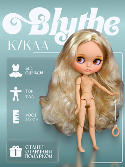 ����� ����� GS436-0