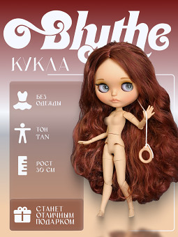 ����� ����� GS443-0