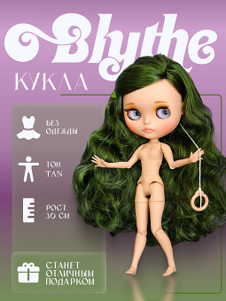 ����� ����� GS450-0