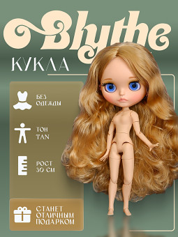 ����� ����� GS451-0