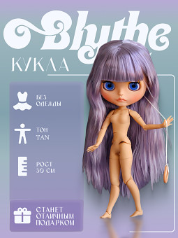 ����� ����� GS452-0