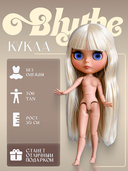 ����� ����� GB100-0