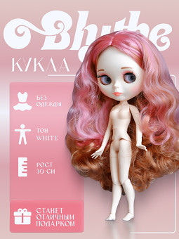 ����� ����� GB106-0