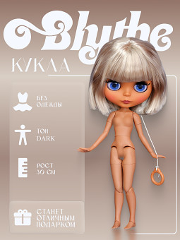 ����� ����� GB118-0