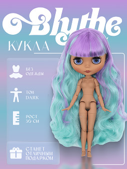 ����� ����� GB123-0