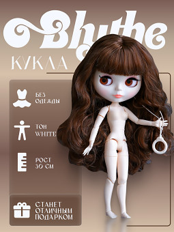 ����� ����� GB128-0