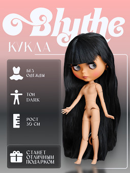 ����� ����� GB218-0