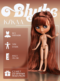 ����� ����� GB337-0