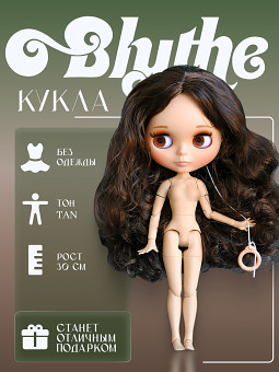 ����� ����� GB404-0