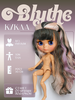 ����� ����� GB405-0