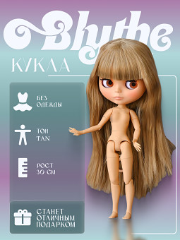 ����� ����� GB408-0