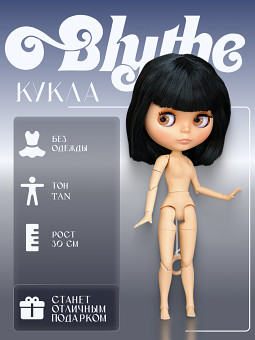 ����� ����� GB410-0