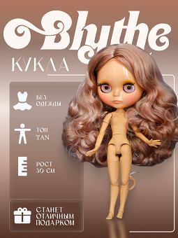 ����� ����� GB412-0