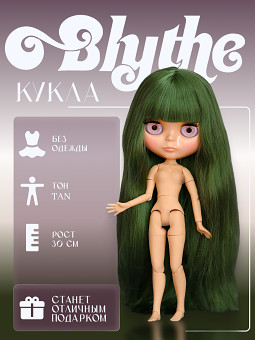 ����� ����� GB413-0