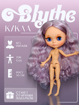 ����� ����� GB415-0