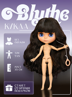 ����� ����� GB417-0