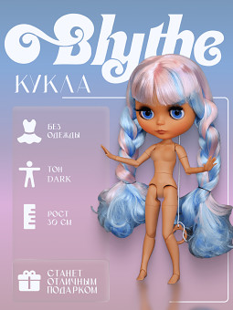 ����� ����� GB116-0