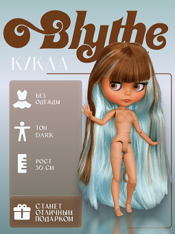 ����� ����� GB121-0