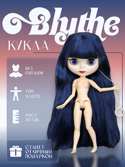 ����� ����� GB213-0