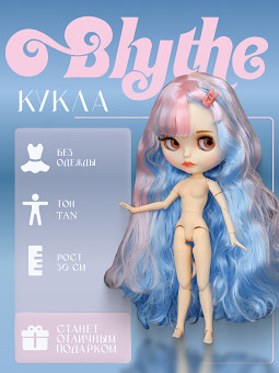 ����� ����� GS150-0