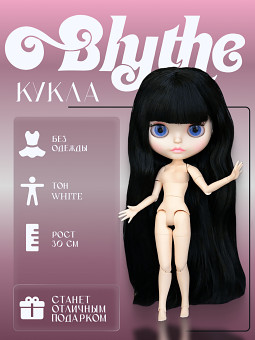 ����� ����� GS206-0