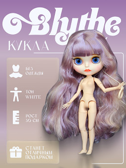 ����� ����� GS272-0